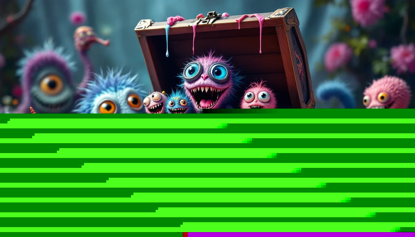 University of Sunderland