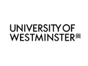 University of Westminster