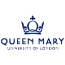 Queen Mary University of London (QMUL)