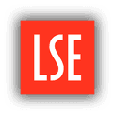 London School of Economics and Political Science (LSE)