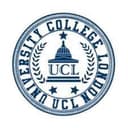 University College London (UCL)