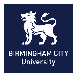 Birmingham City University