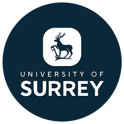 University of Surrey