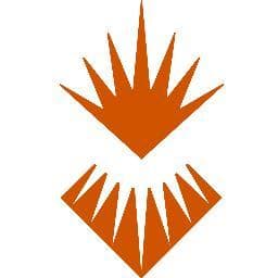 University of Sunderland – London Campus