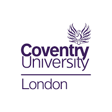 Coventry University – London Campus