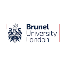 Brunel University London logo