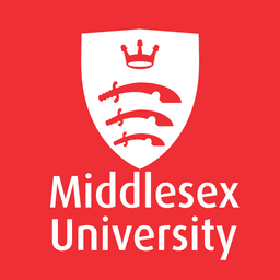 Middlesex University London