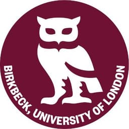 Birkbeck, University of London