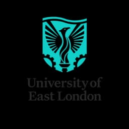 University of East London (UEL)