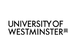University of Westminster
