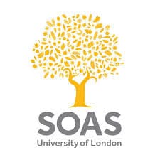 SOAS University of London