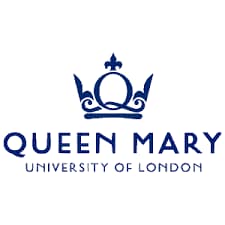 Queen Mary University of London (QMUL)