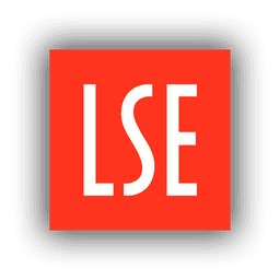 London School of Economics and Political Science (LSE)