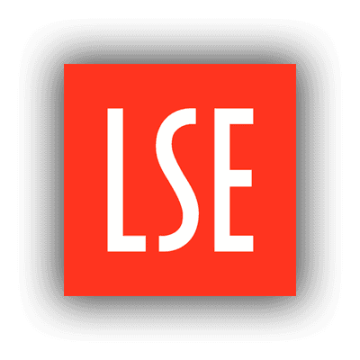 London School of Economics and Political Science (LSE)
