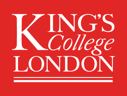 King’s College London (KCL)