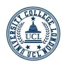 University College London (UCL)